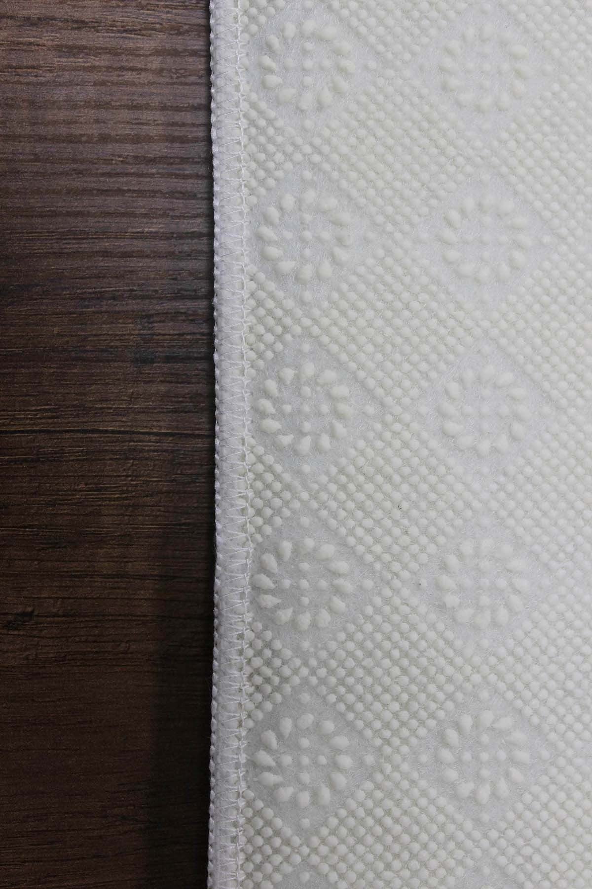 Tapis (160 x 230) Hmnt608