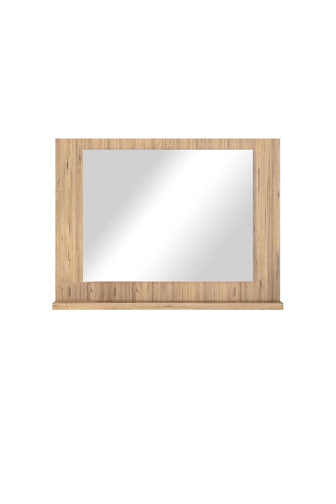 Miroir décoratif MI45-AT