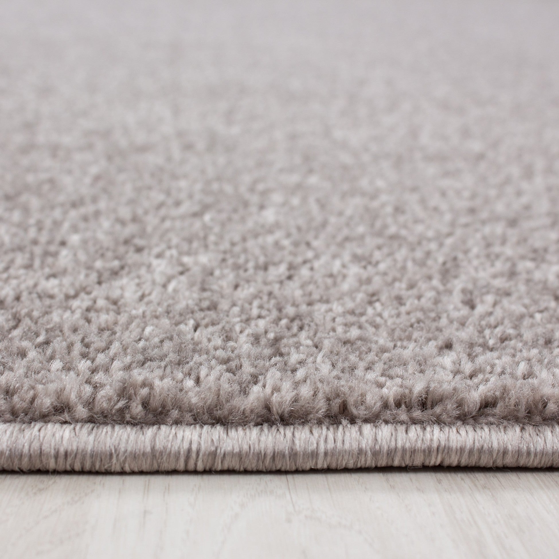 Tapis (120 cm) Ata 7000 - Beige