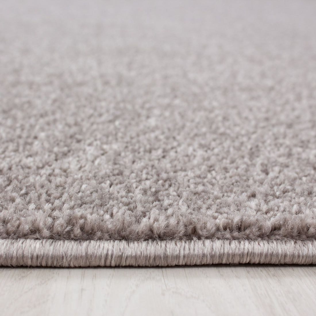 Tapis (120 cm) Ata 7000 - Beige