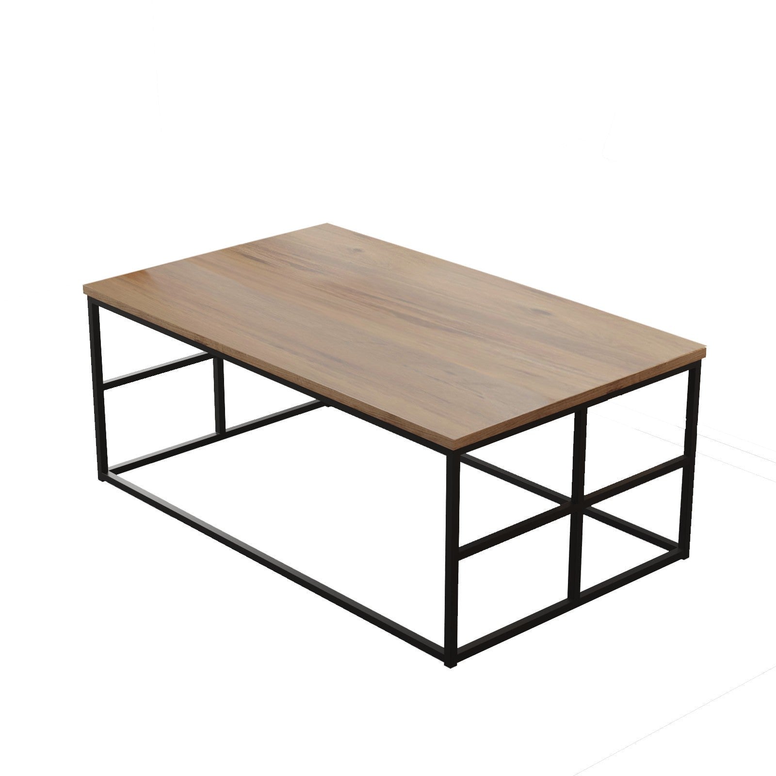 Table basse VG11-A