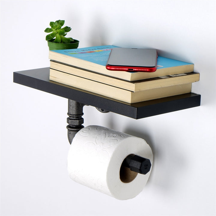 Distributeur de papier hygiénique Boruraf239