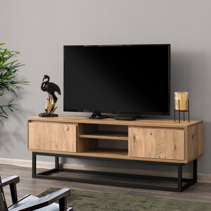 Meuble TV Belinda 140