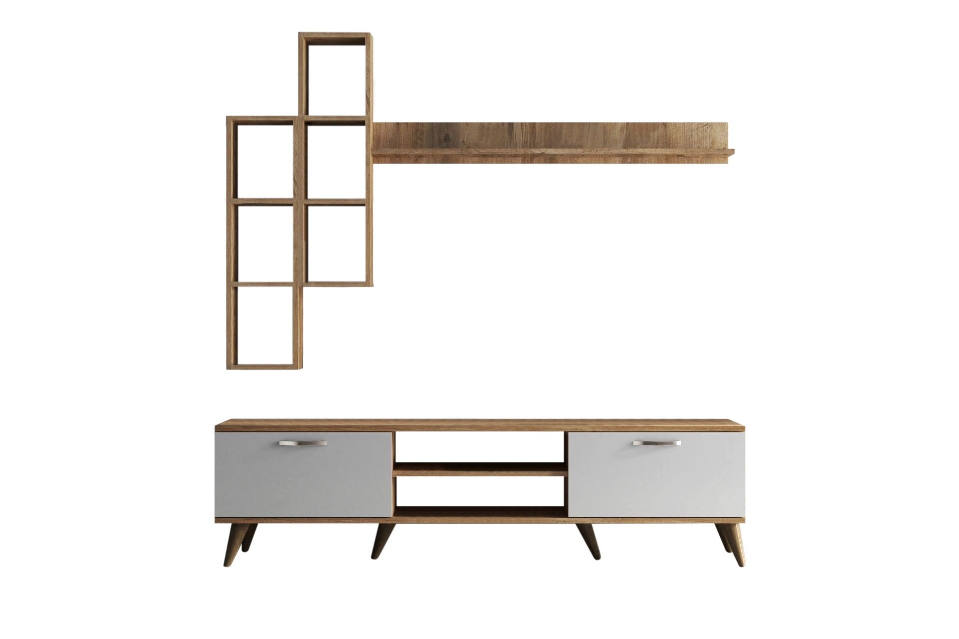 Unité de télévision TVU0303