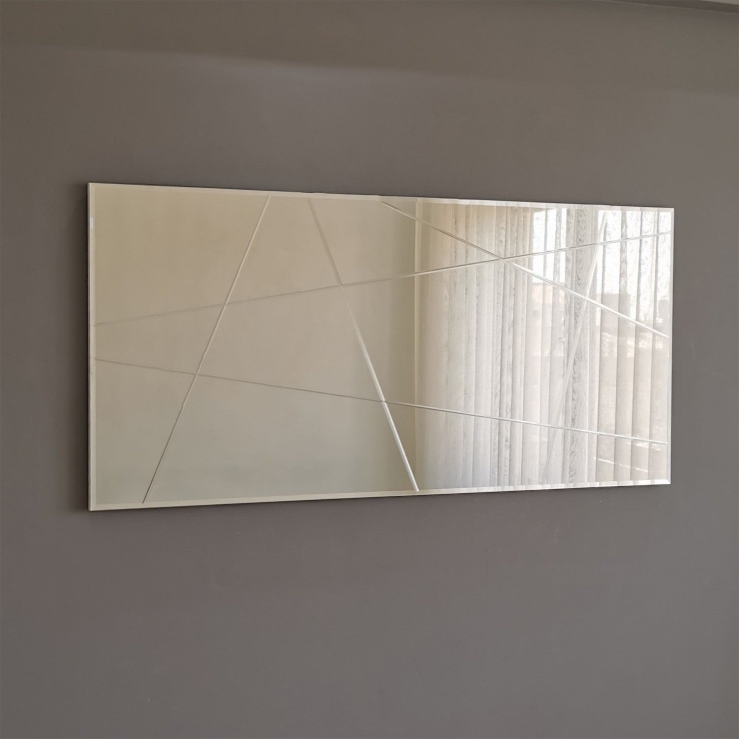 Miroir A331Y