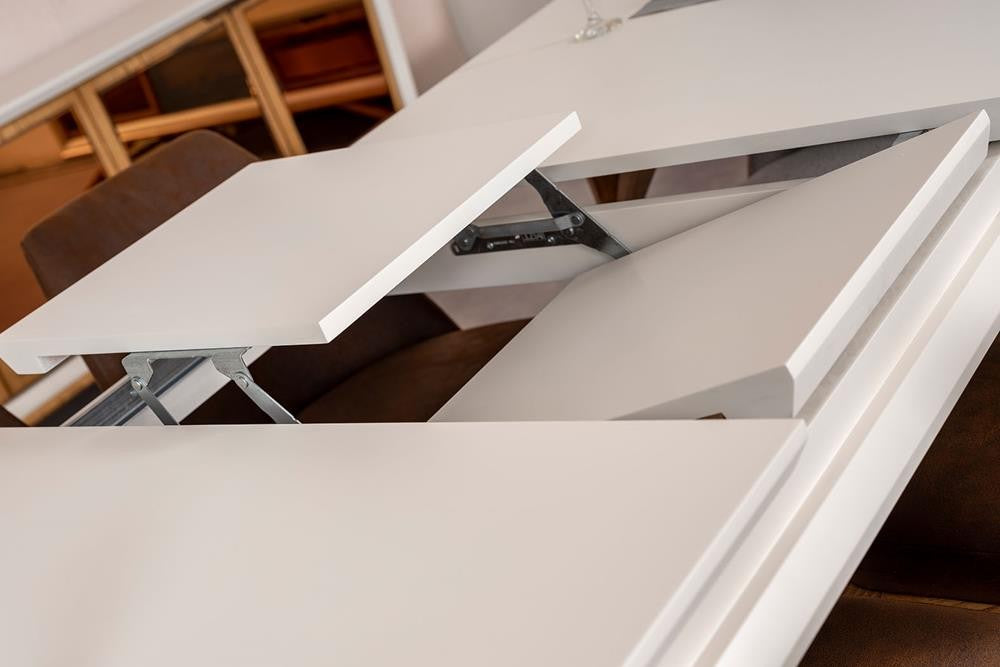 Wow table