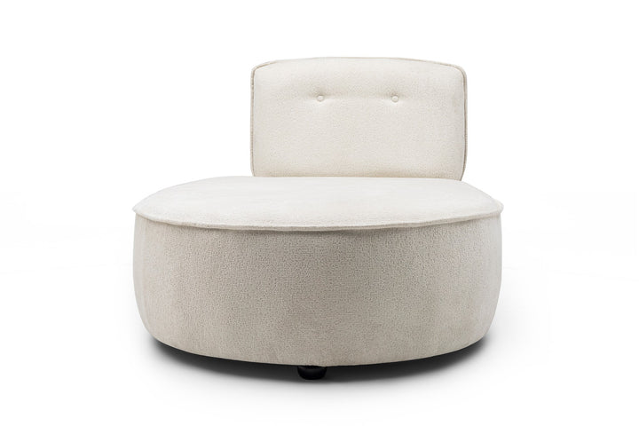 Module d'allongement Aura