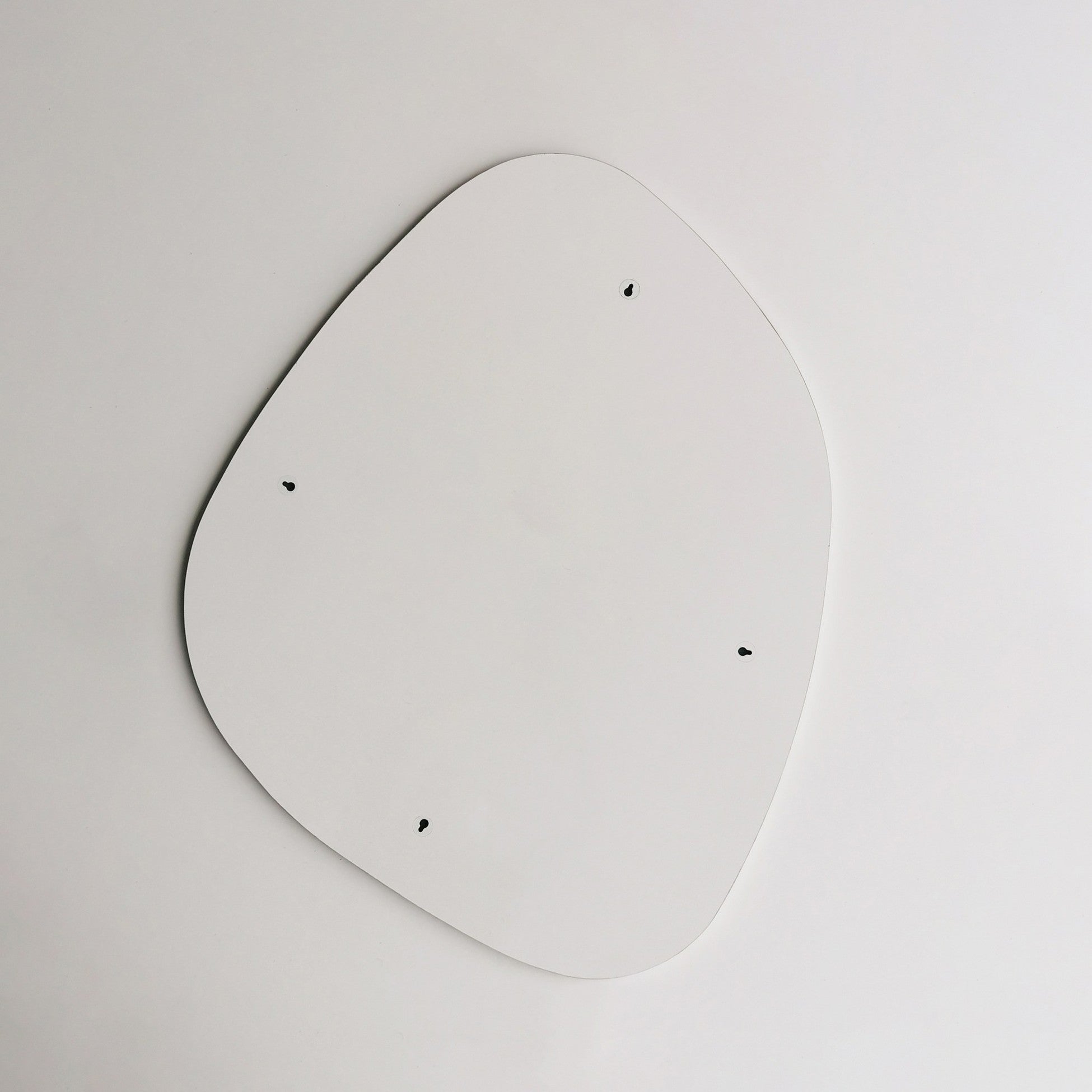 Miroir Soho Ayna 75x58 cm