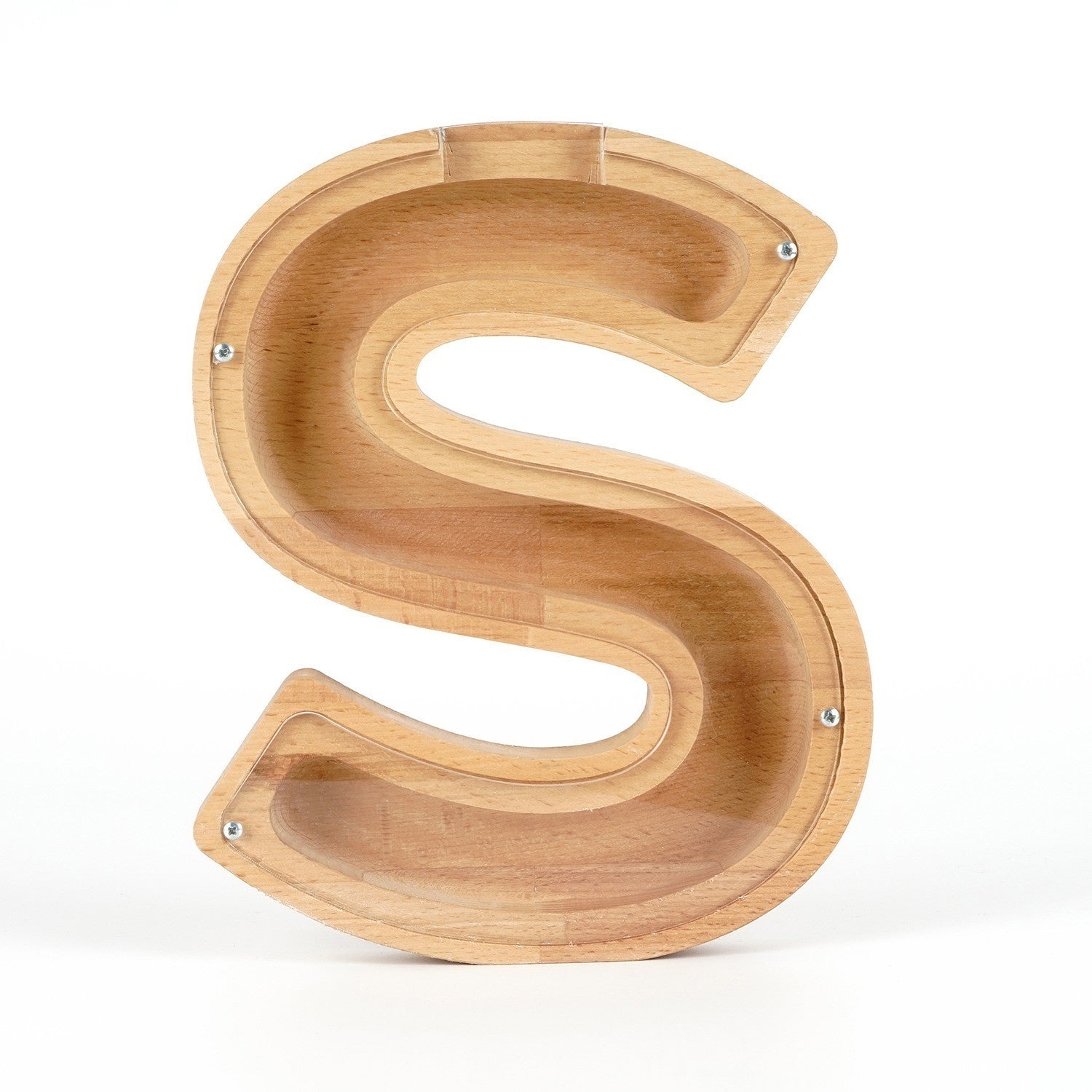 Tirelire décorative HAKUMS