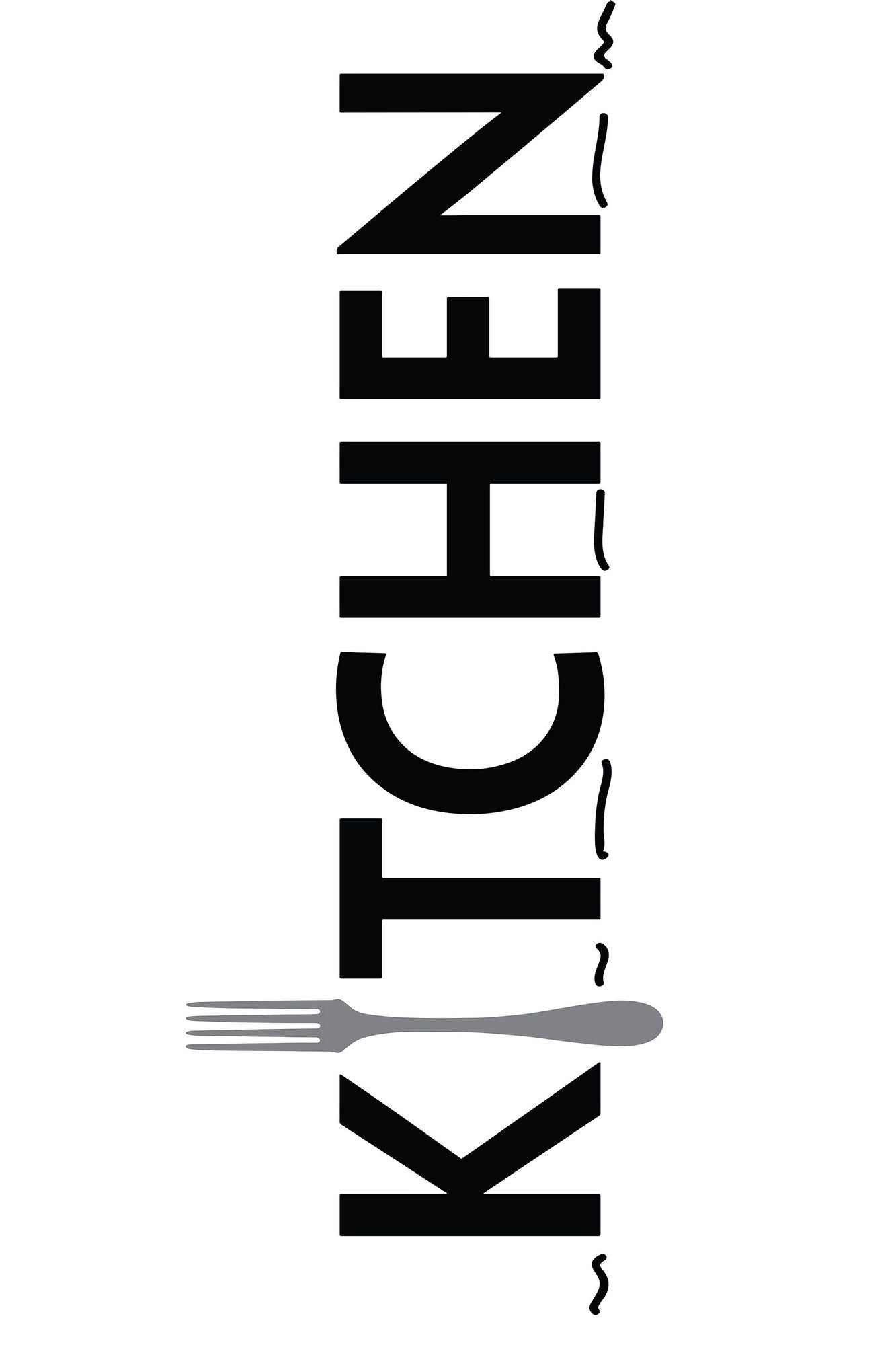 Tapis (50 x 80) WOOKECE167