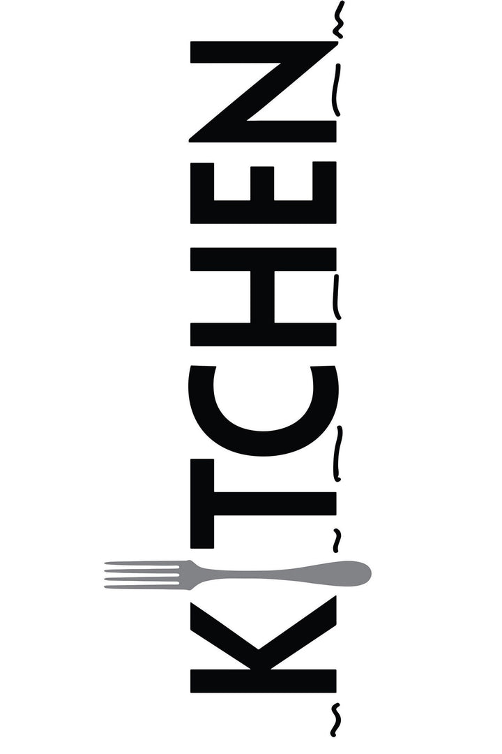 Tapis (50 x 80) WOOKECE167