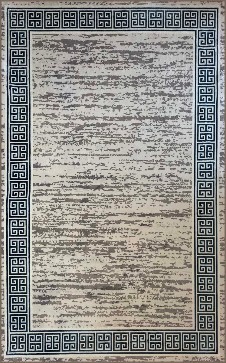 Pvc tapis 8411 80x300