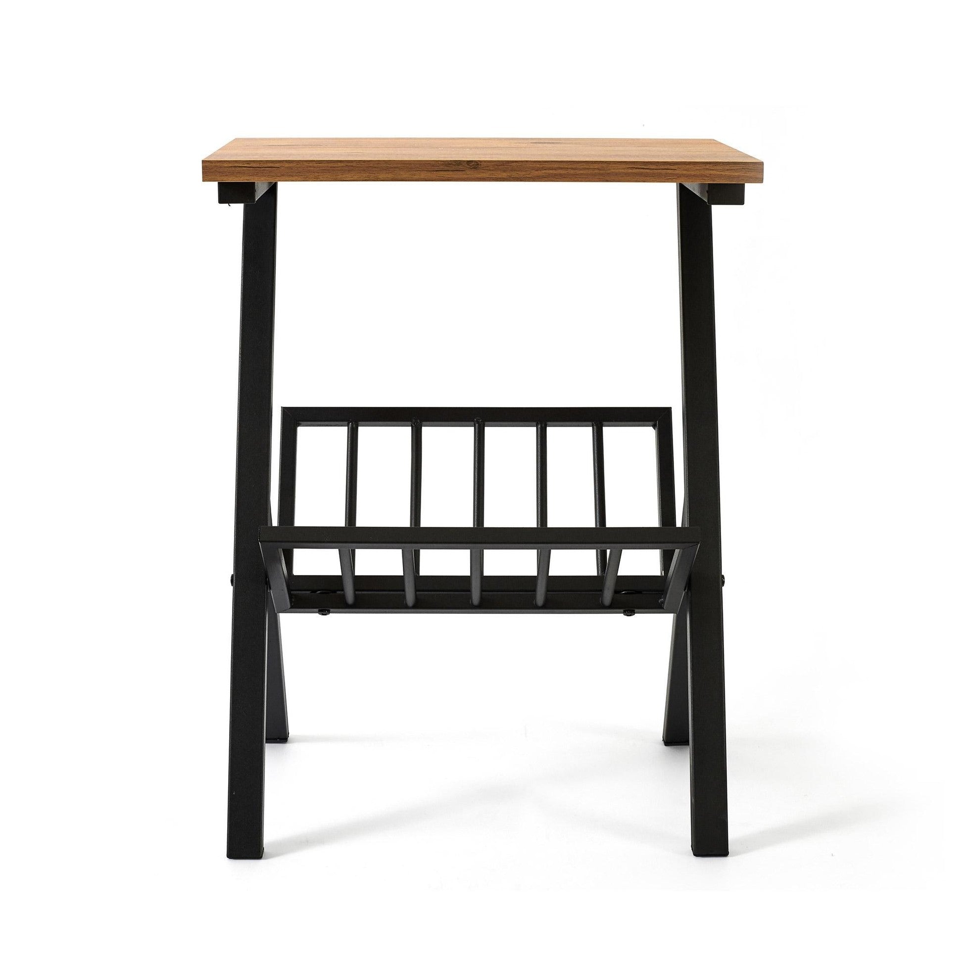 Table d'appoint 9100006 - Black