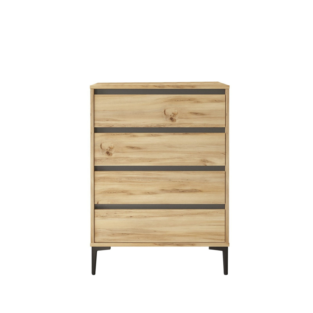 La commode AR7-KA