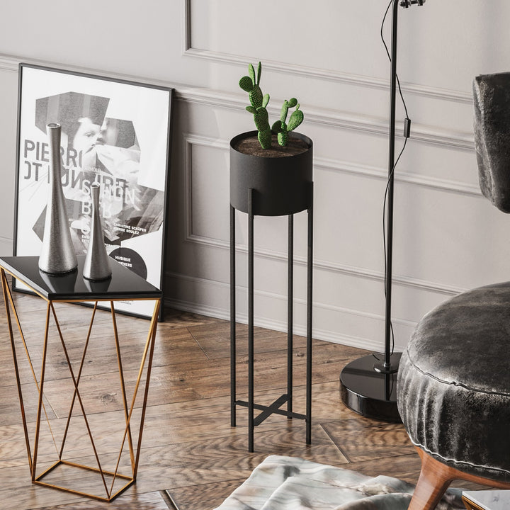 Pot décoratif GED-025