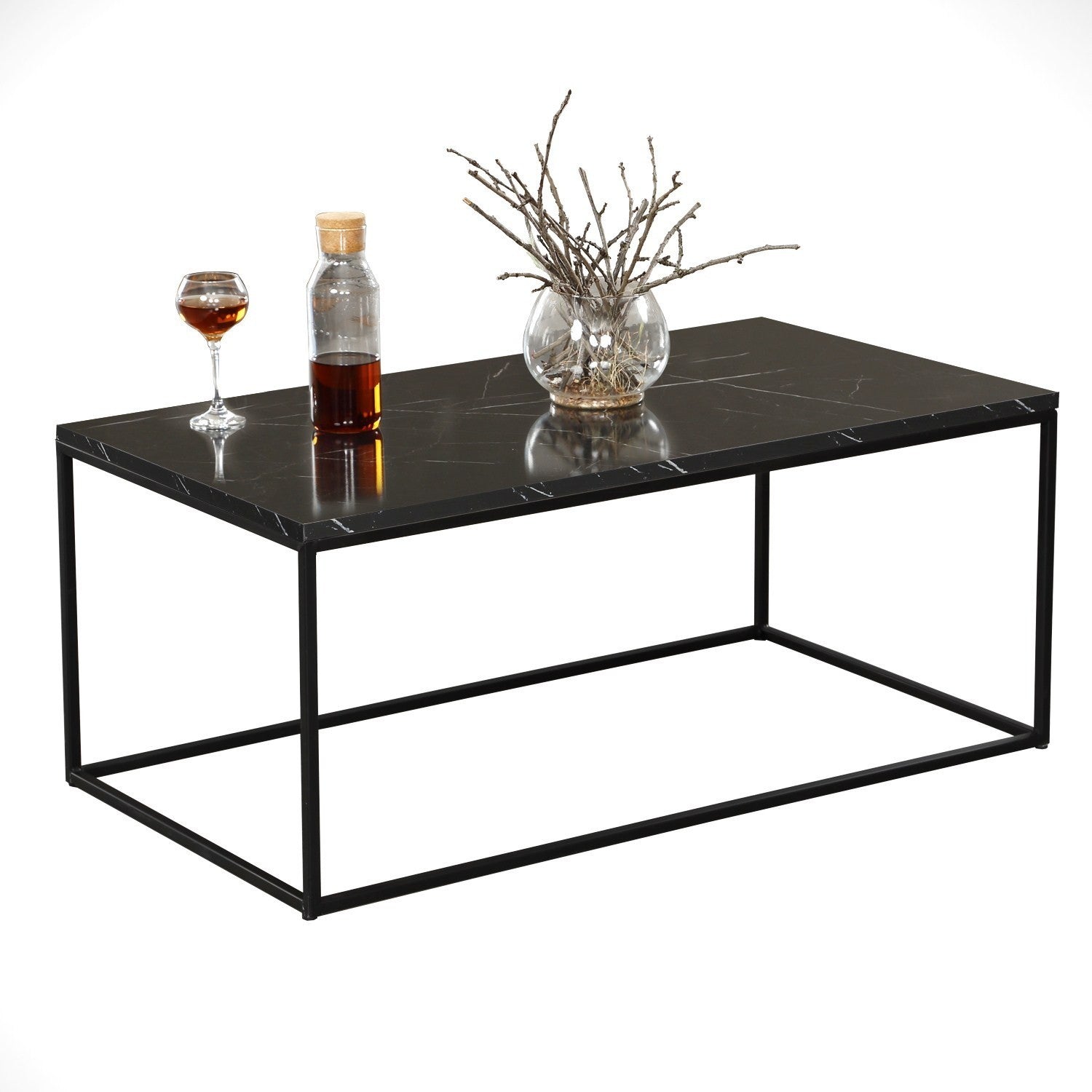 Table basse Cosco - Royal