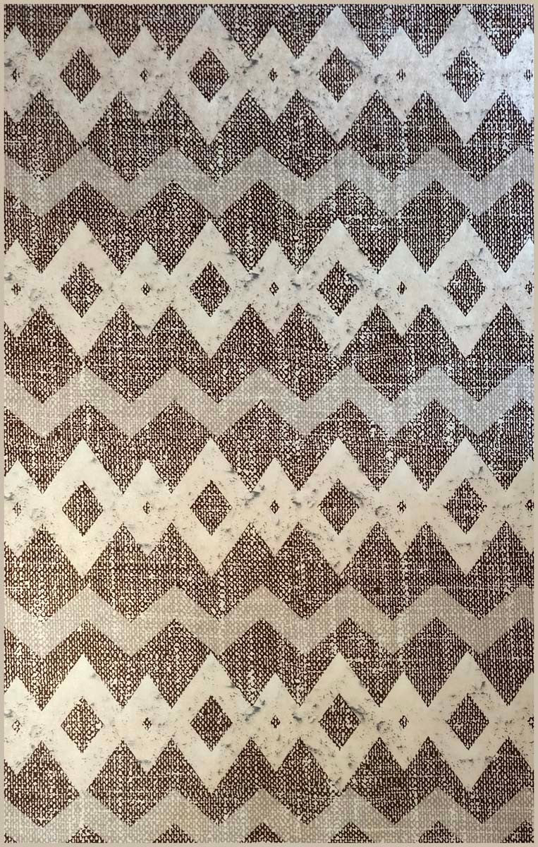 Pvc 8380 Tapis 160x230