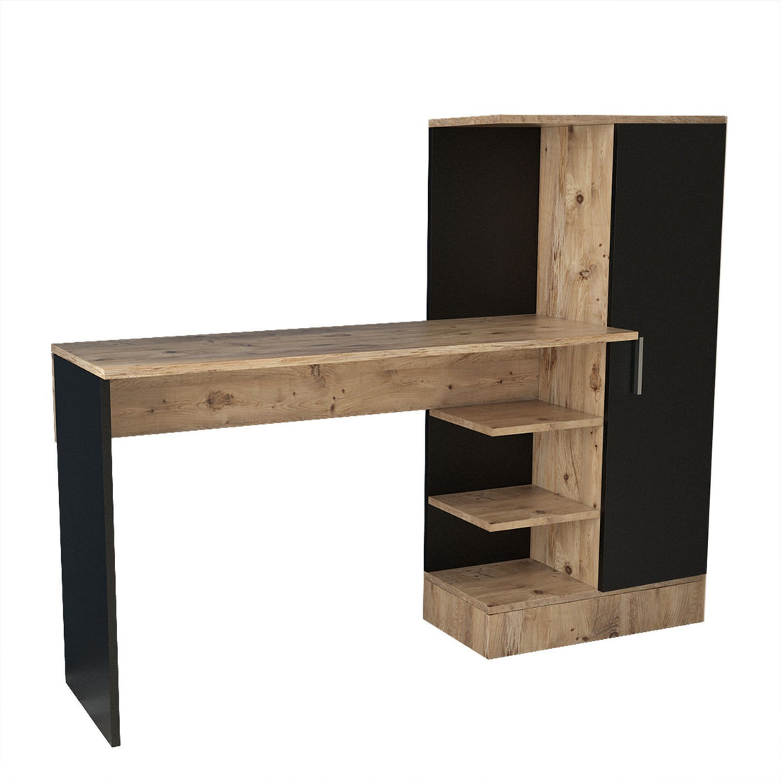 Bureau d'étude CT2-AB