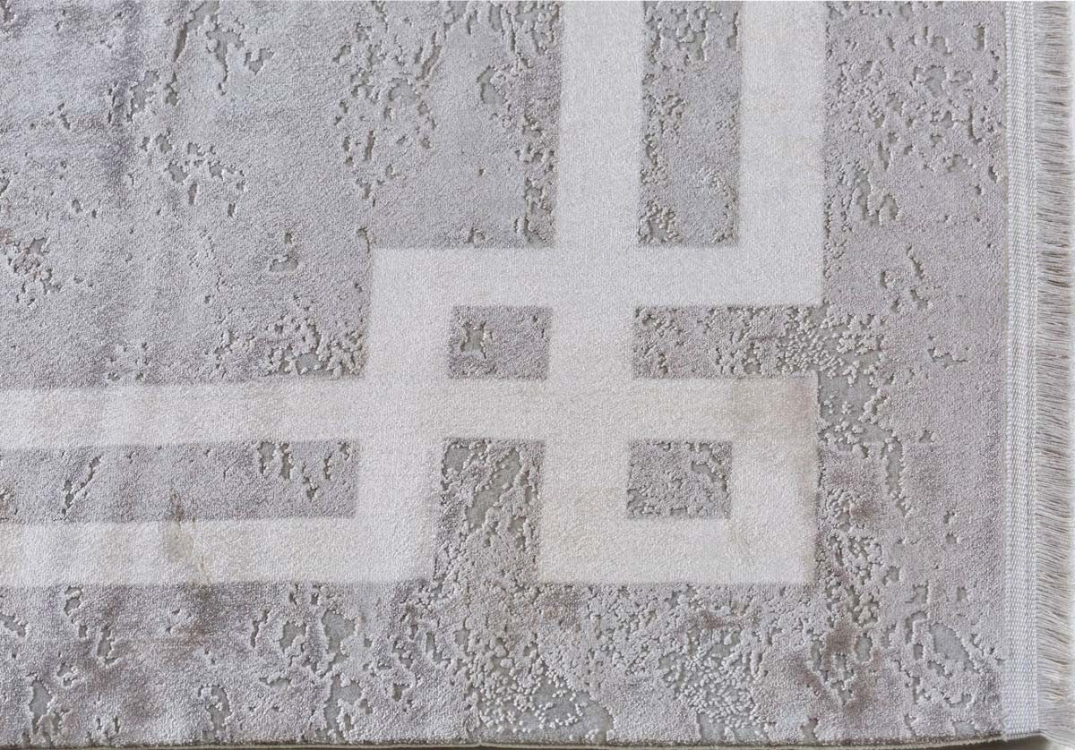 Tenom 13117 Bambou Tapis