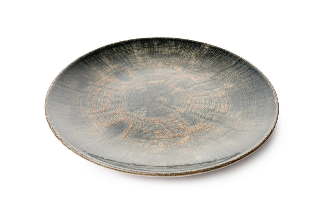 Dîner (24 pièces) SMS24D0800