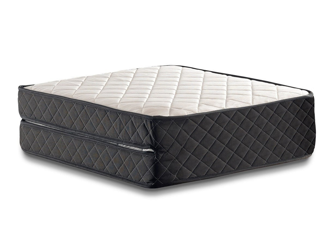 Lit pliant XL Katlanır