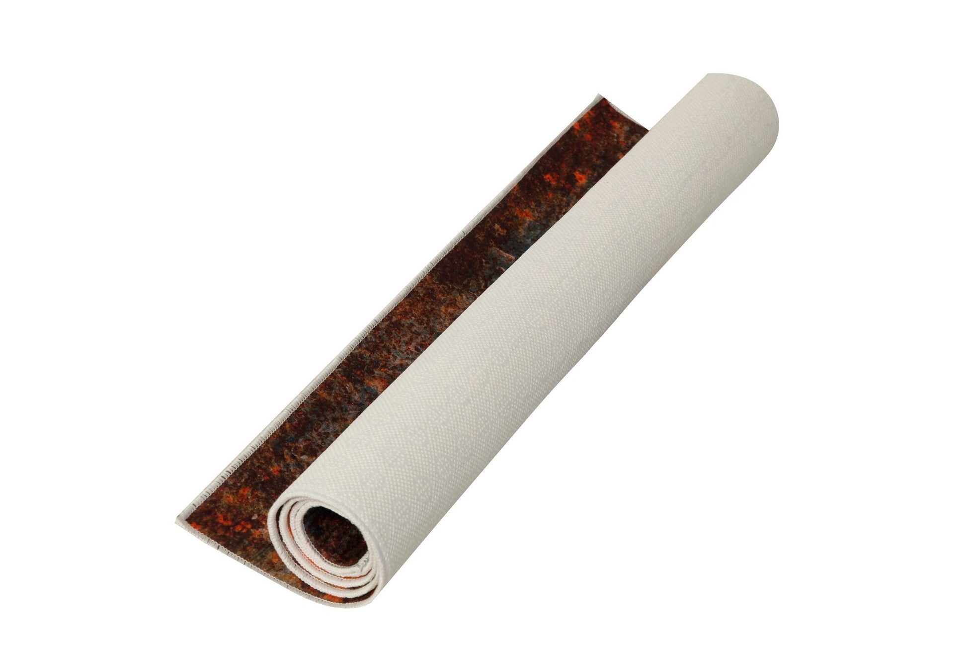 Tapis (160 x 230) Judson