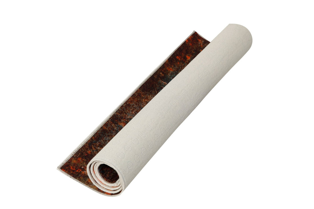 Tapis (160 x 230) Judson