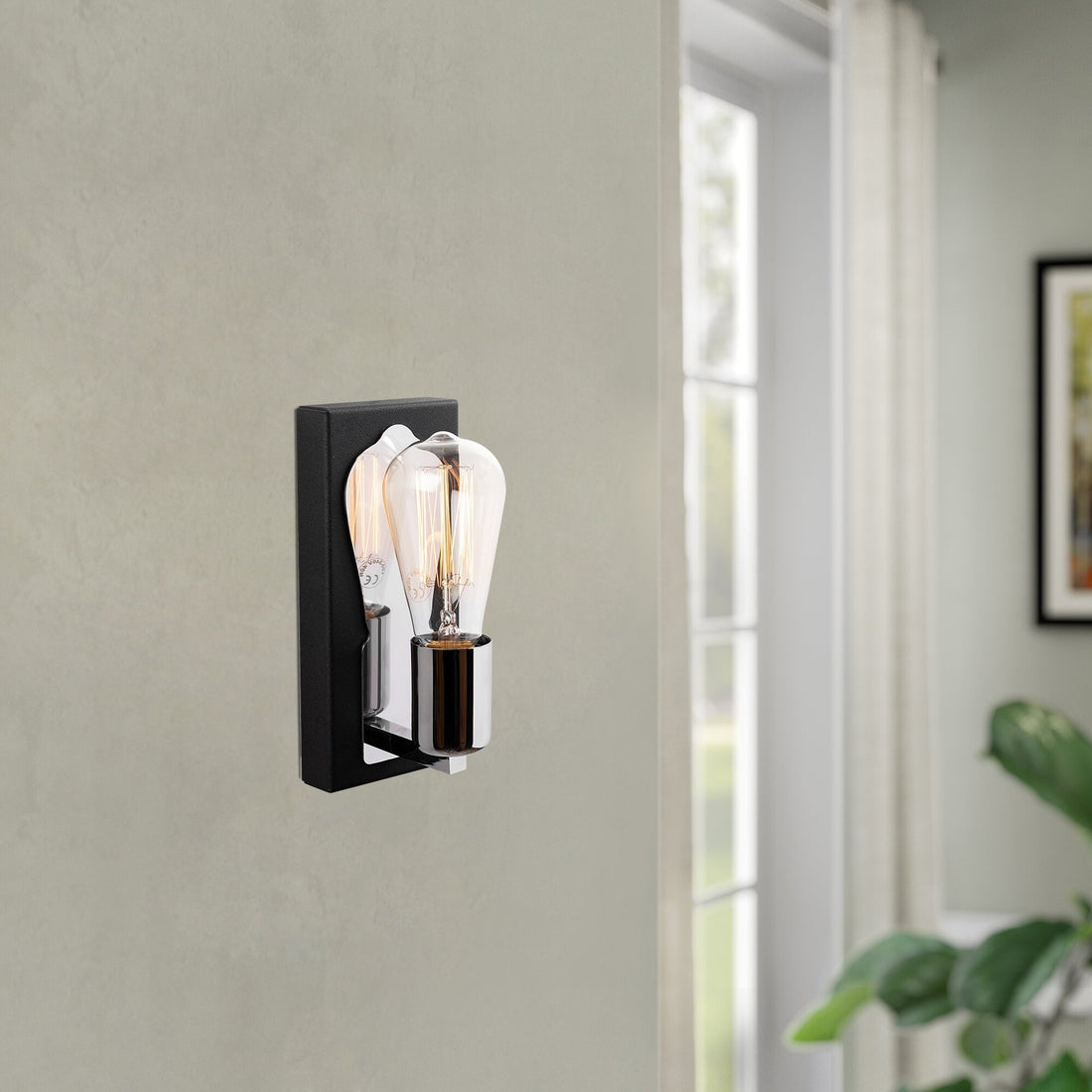 Applique Karain - N-1353