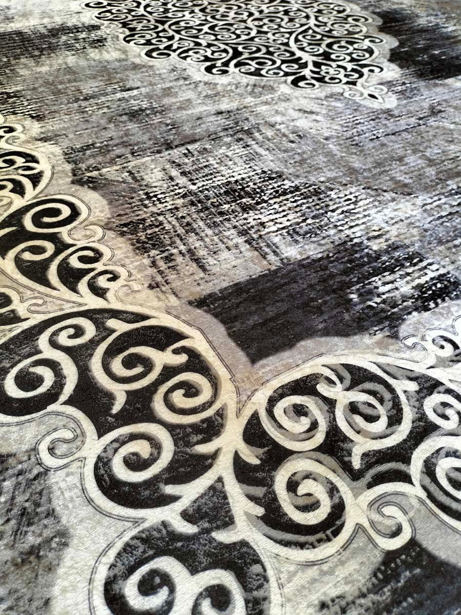 Pvc tapis 8606 160x230