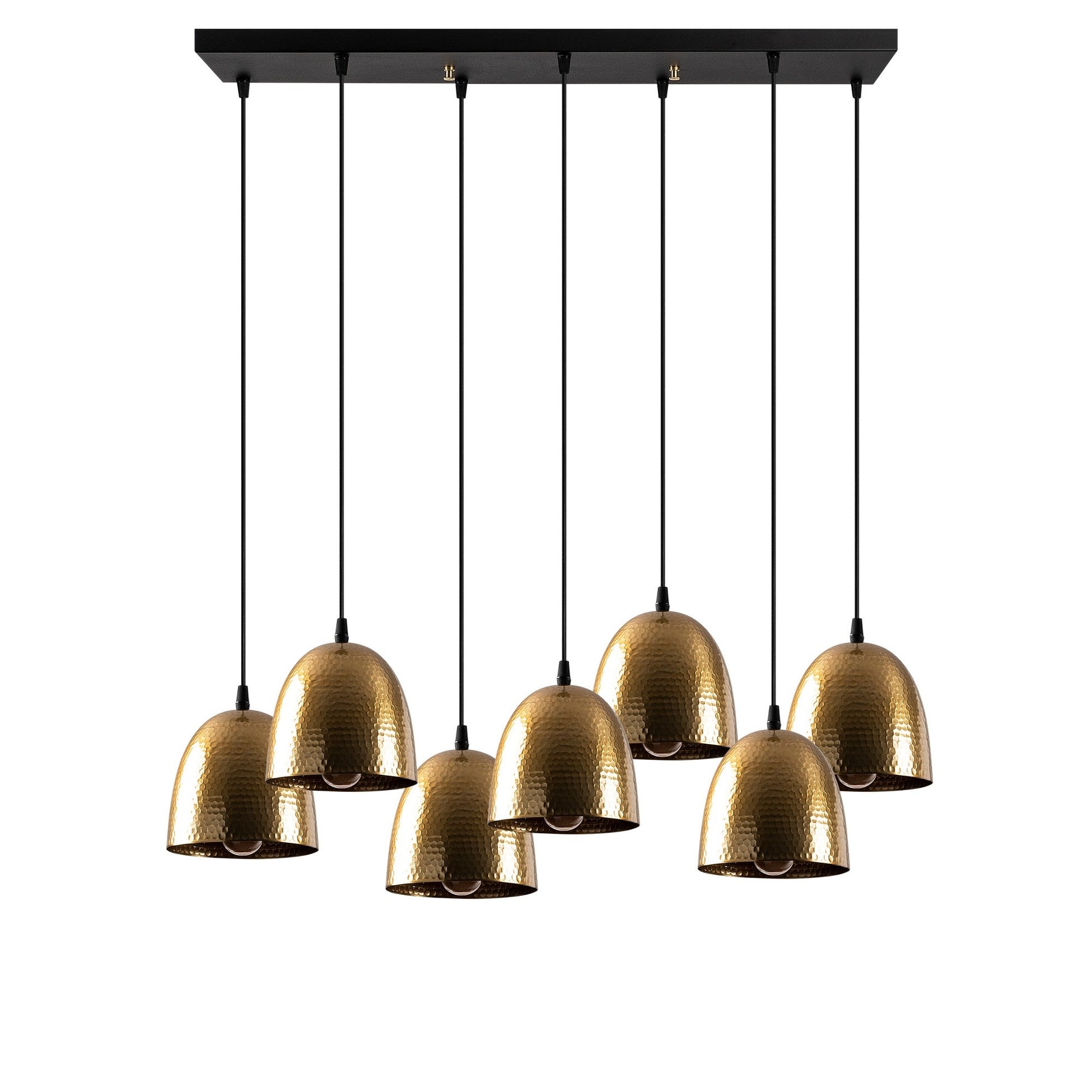 Lustre Tattoo - 6184