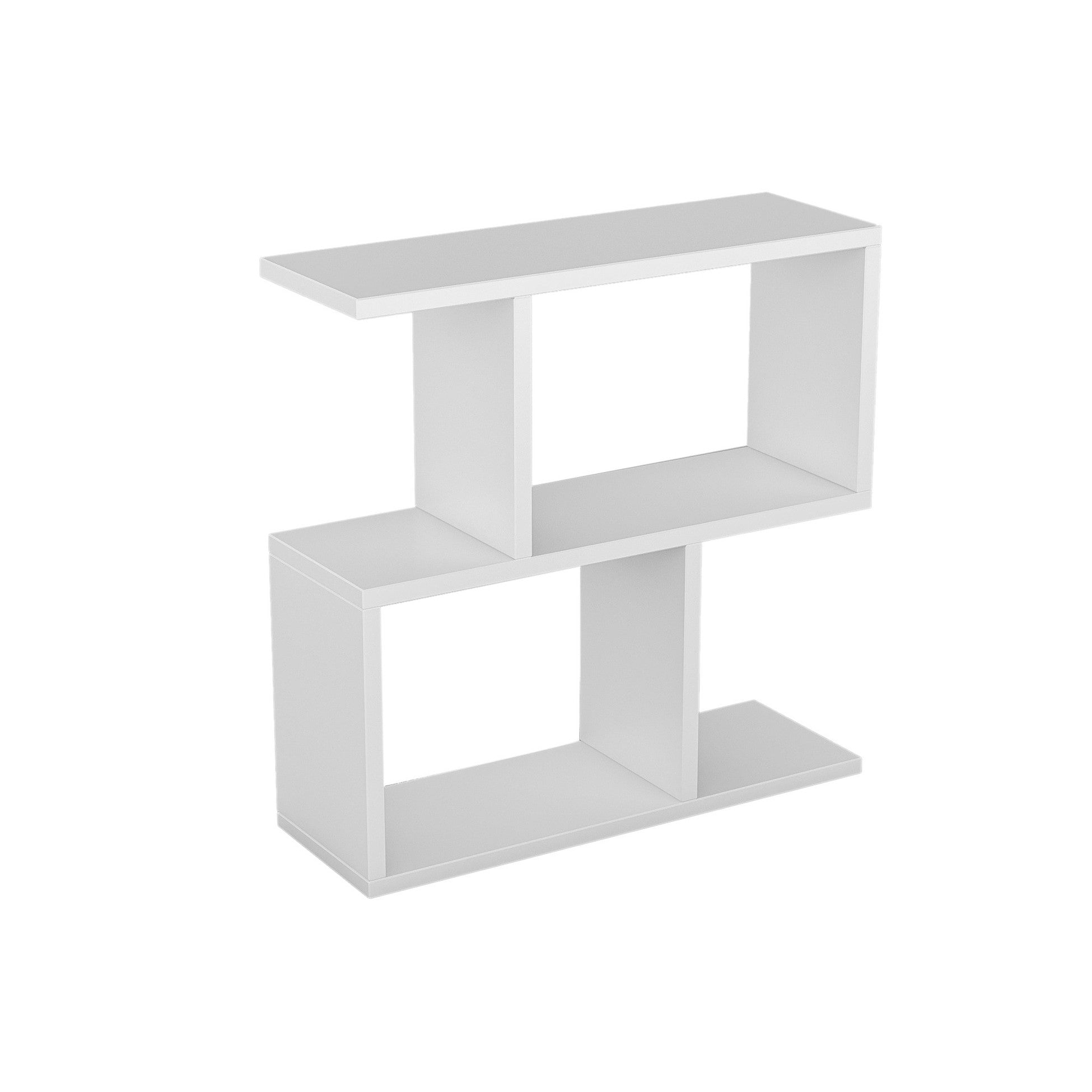 Table d'appoint Life - White