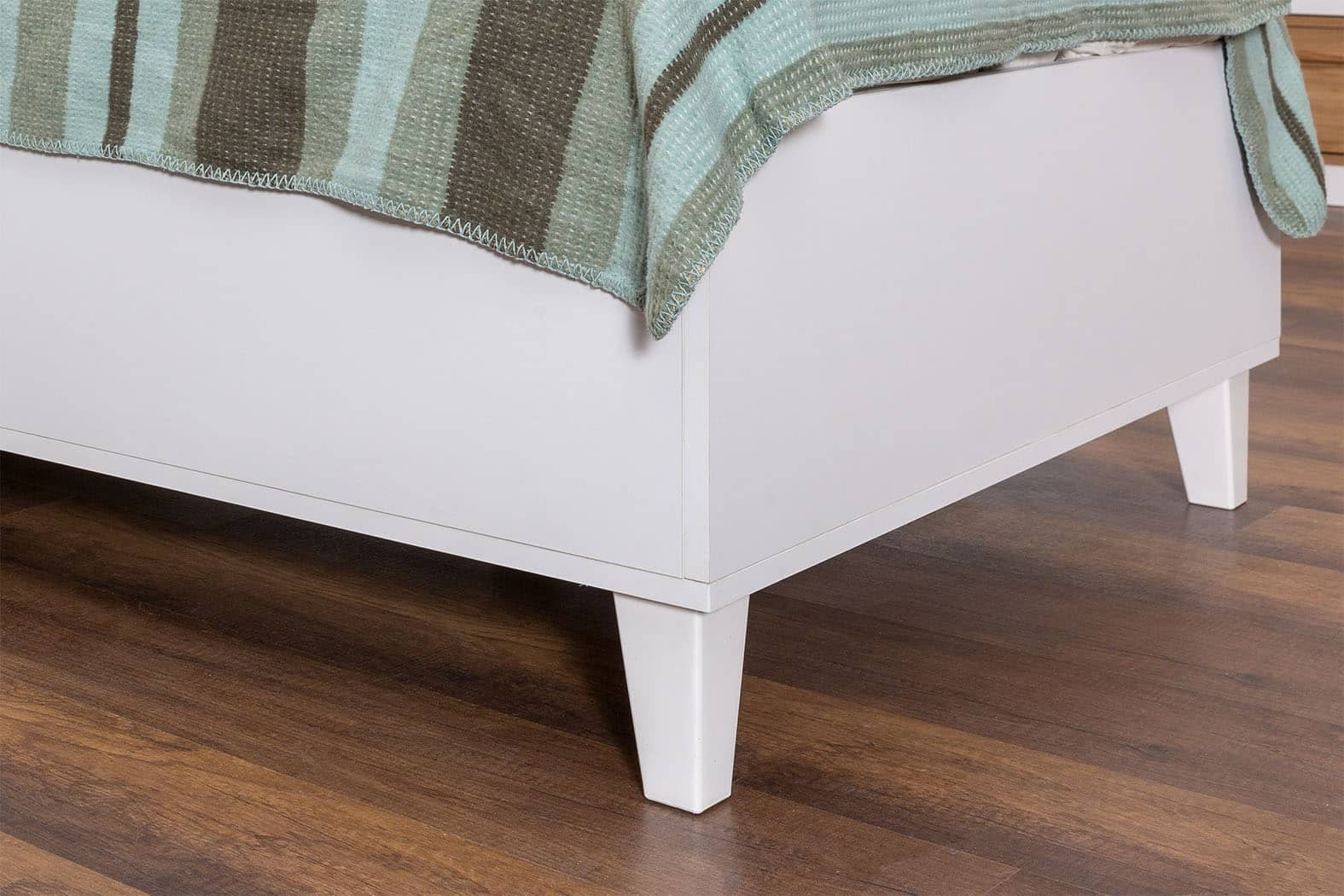 Plato Ensemble chambre enfant/ado complète (6 éléments)