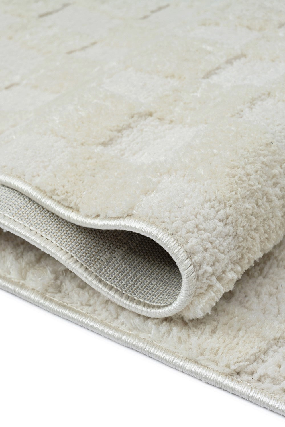 Tapis (200 x 290) Jung 7184