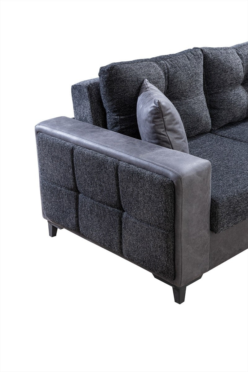 Spica Ensemble de canapé