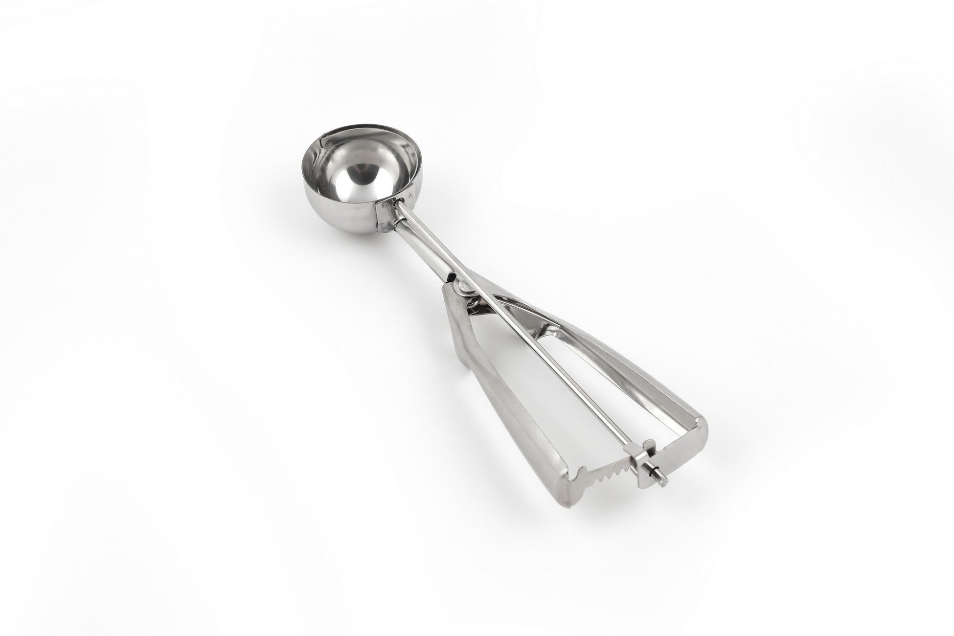 Cuillère à crème glacée C-ZZ-16027-1-5cm