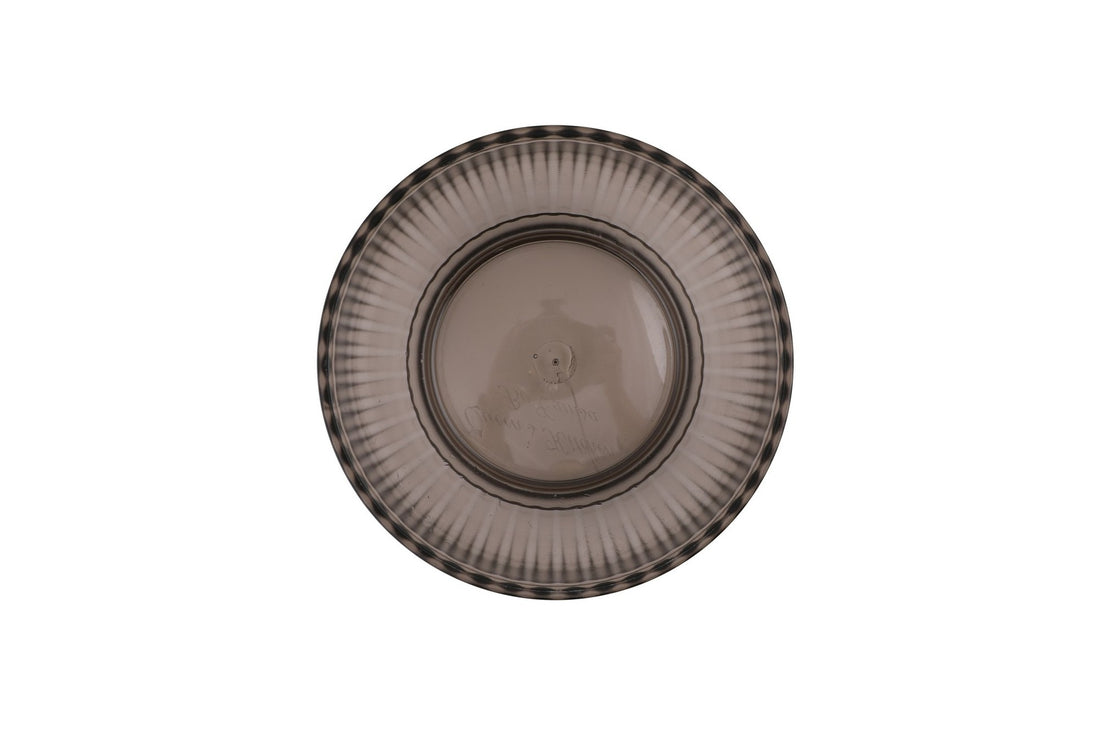 Boîtes de conservation Fume