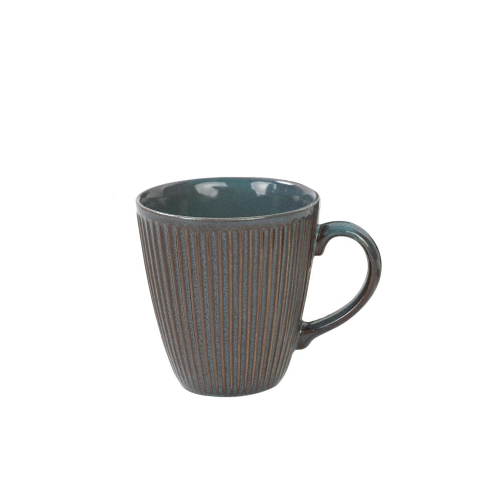 Tasse (2 pièces) ST057002FQ15A000000MAK1P00
