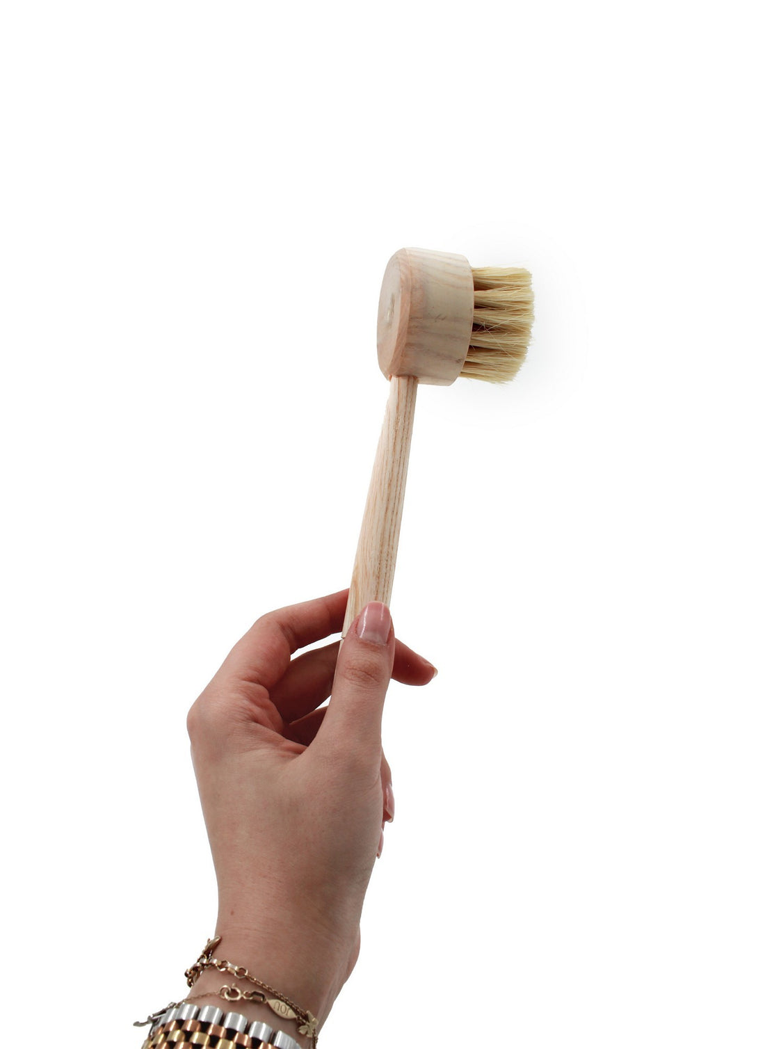 Brosse à vaisselle MIA0015