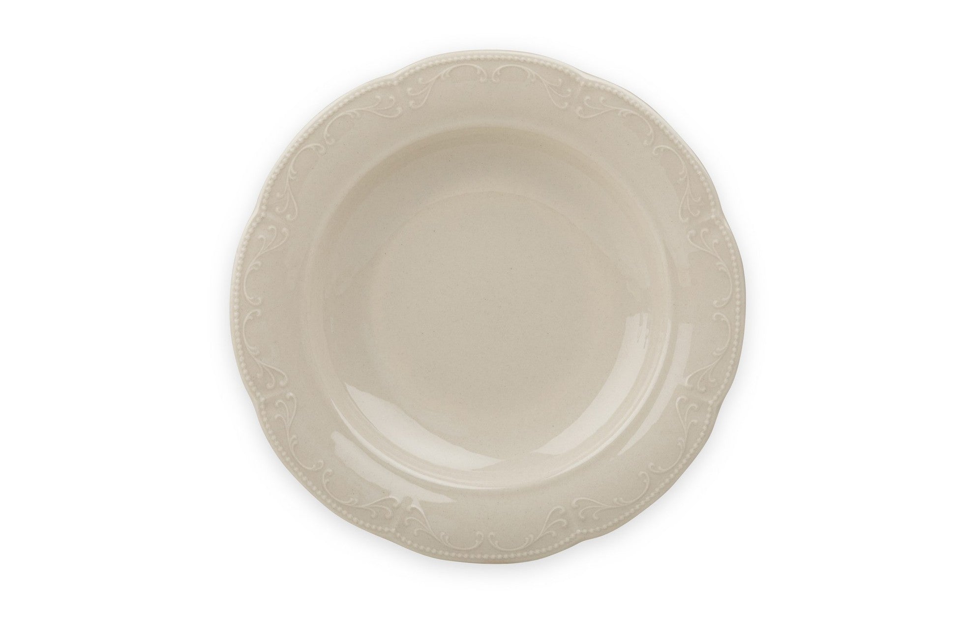 Dîner (24 pièces) KCPR24Y200