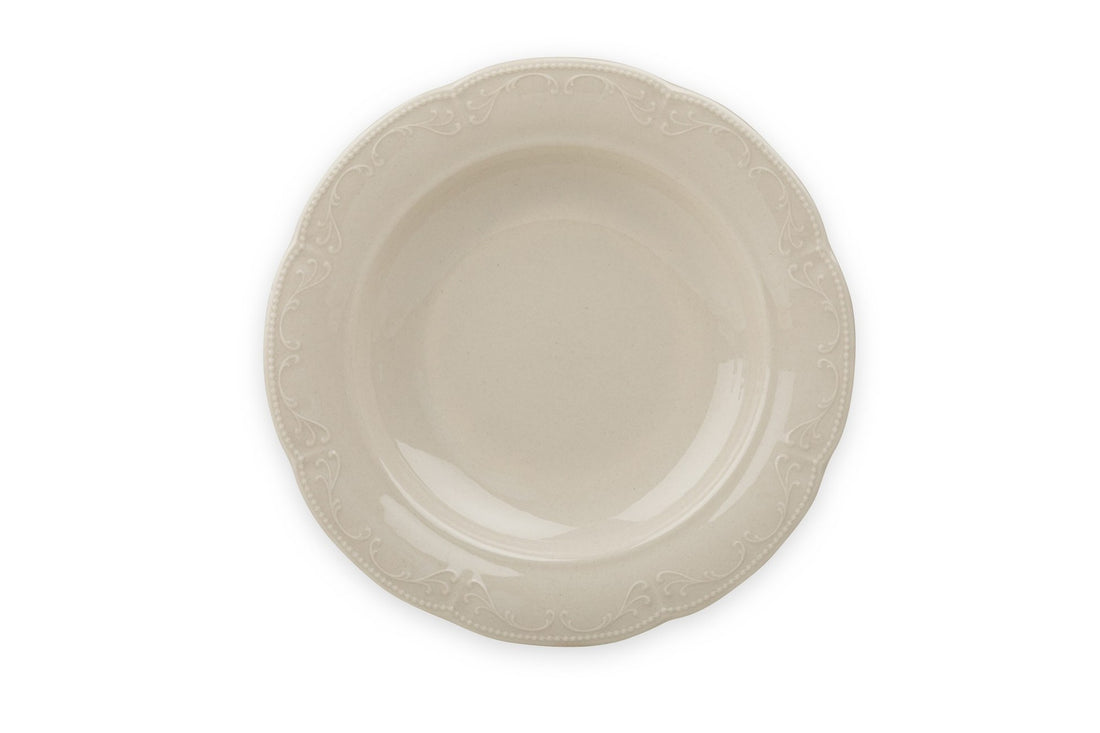 Dîner (24 pièces) KCPR24Y200