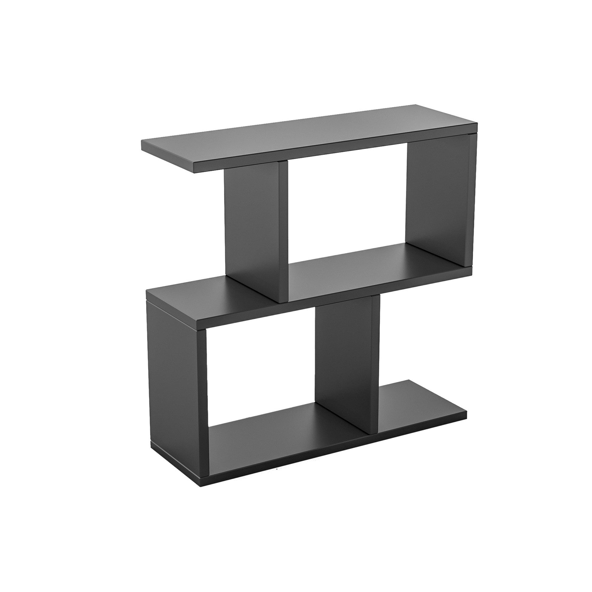 Table d'appoint Life - Anthracite