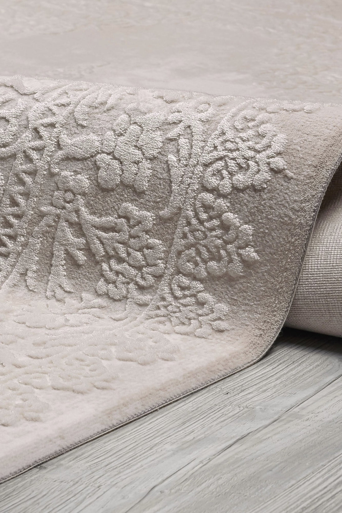 Tapis (120 x 180) Diva - 9559