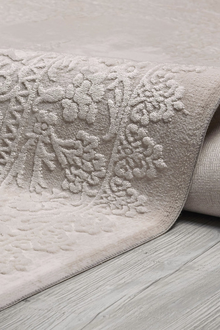 Tapis (120 x 180) Diva - 9559