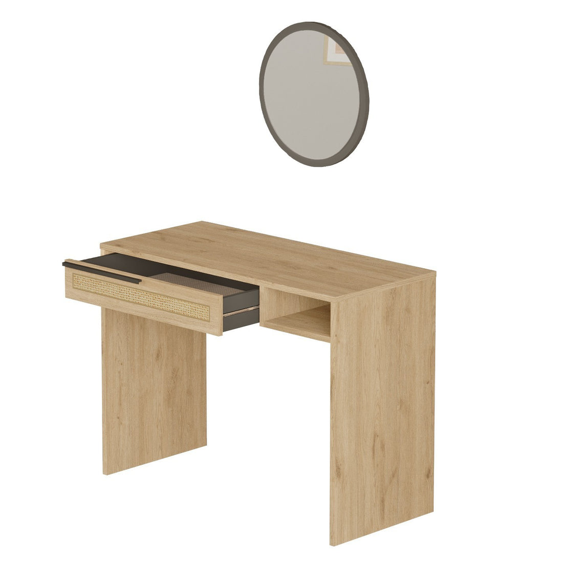 Table de maquillage ON18-SU