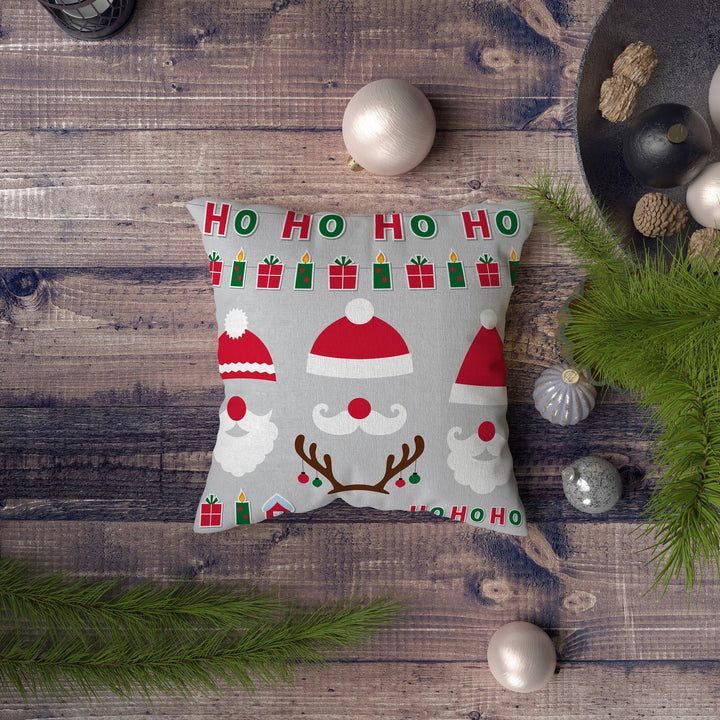 Coussin NYXMAS144