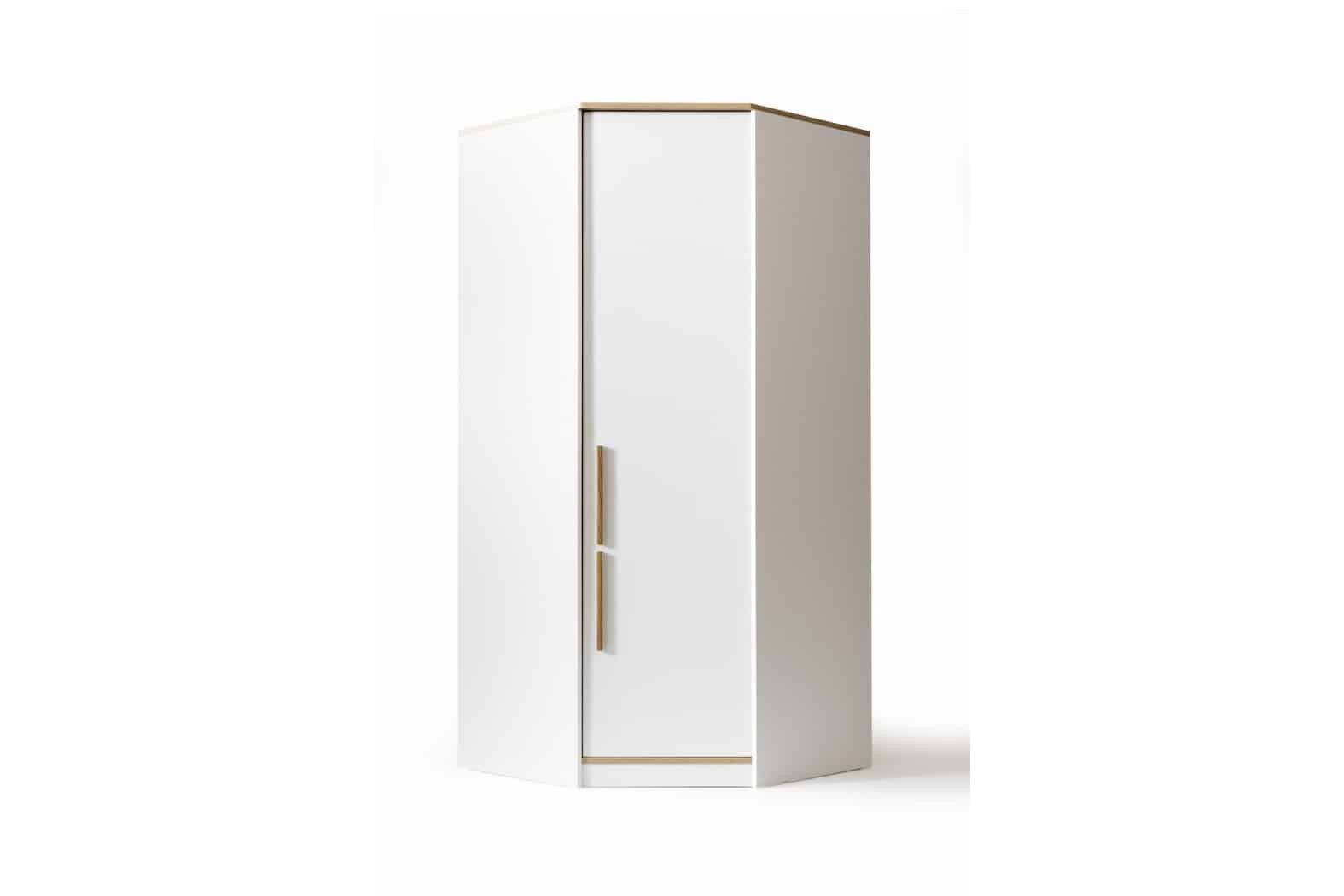 Plato Armoire d'angle enfant