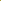 Pouf Alis Puf - Green