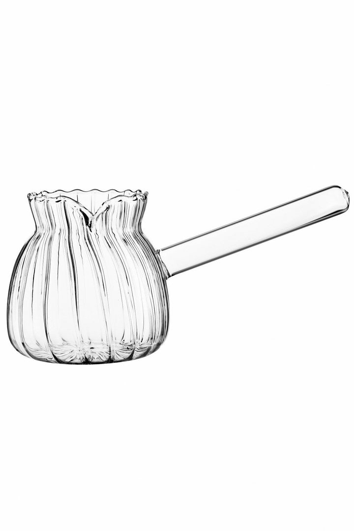 Cafetière BLS-CZV-01