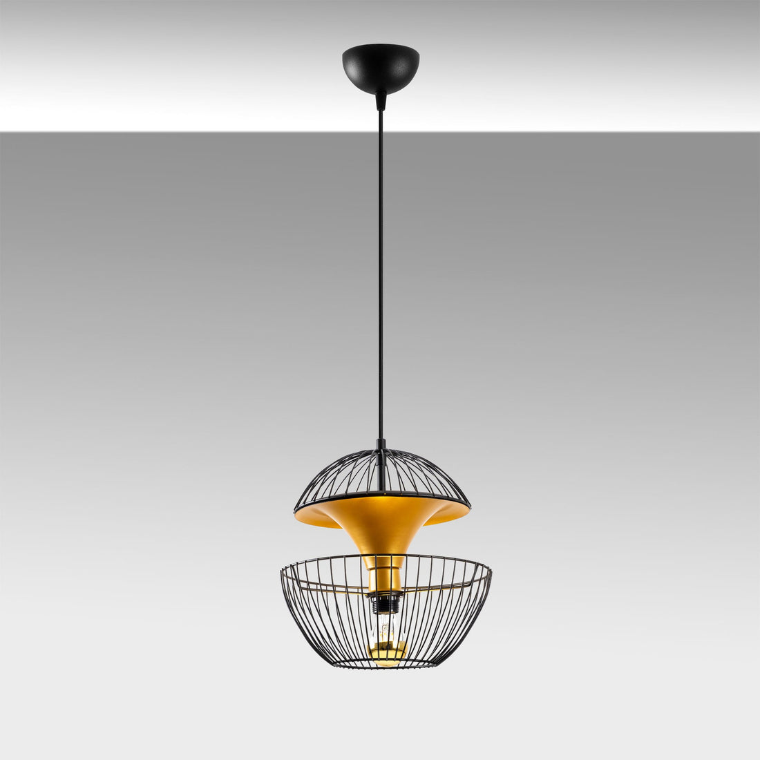 Lustre Telmander - 11440