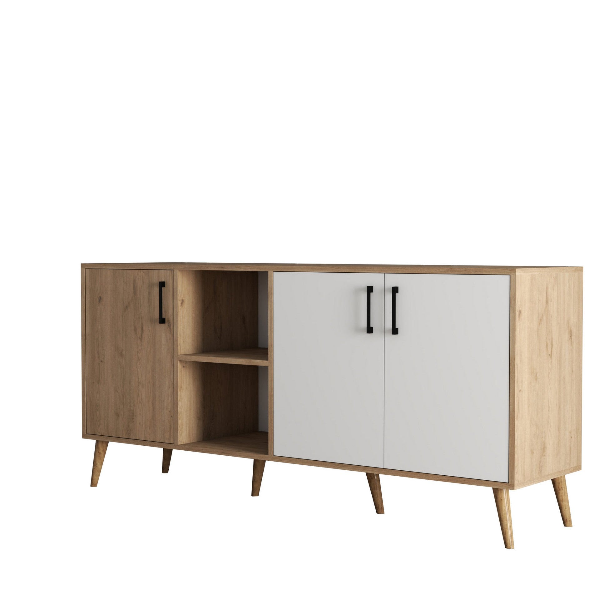 Console Exxen - 1624